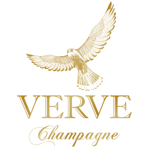 verve-champagne