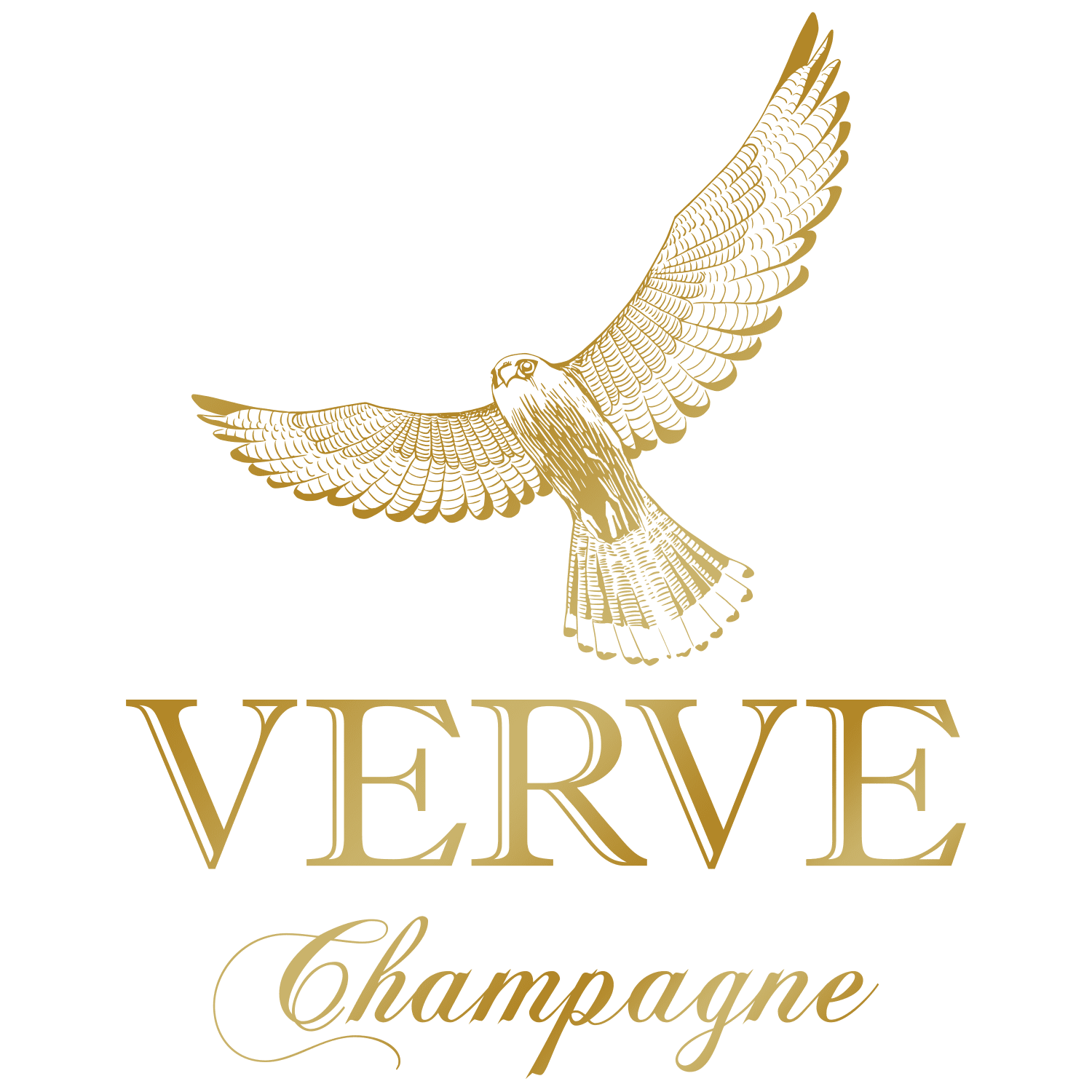 verve-champagne