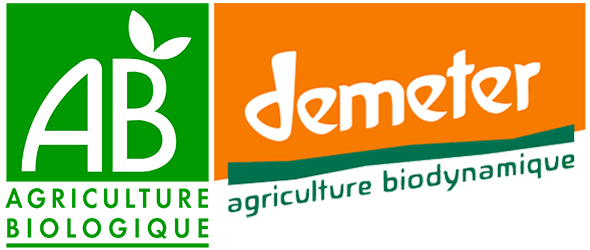 bio-demeter-logo