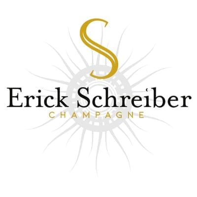 Erick Schreiber