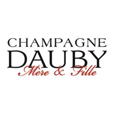 logo-dauby