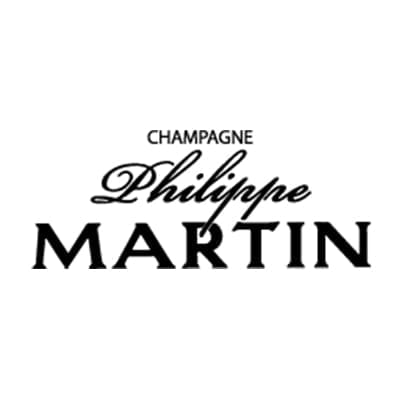 philippe-martin-logo